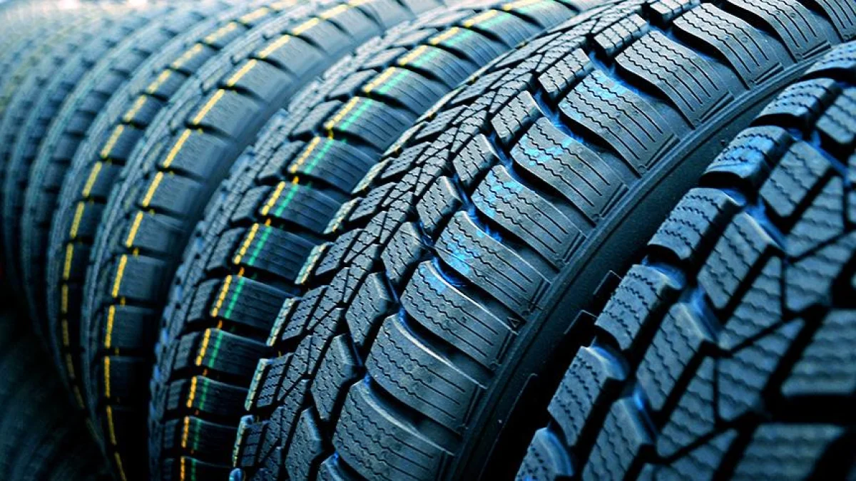 01K9C5XQFC21GBJM8SBGWJH71K