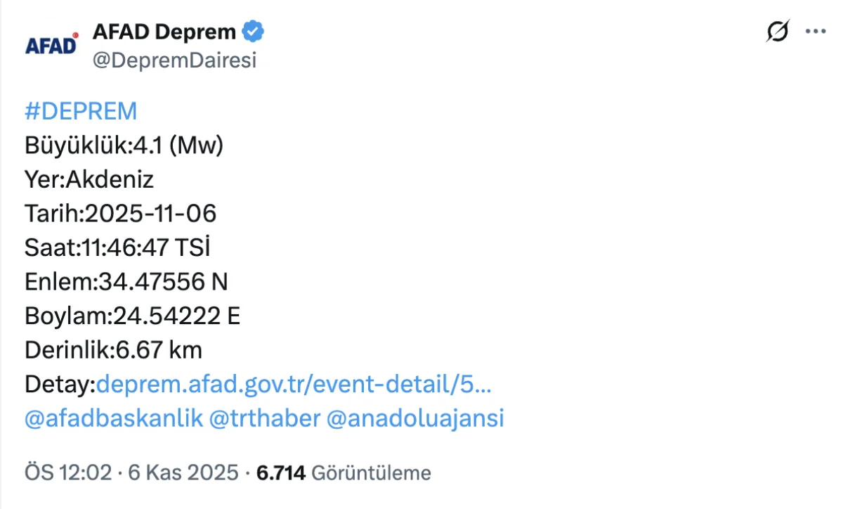 01K9C7ARSXPZ89H1P3TDPH0WNT