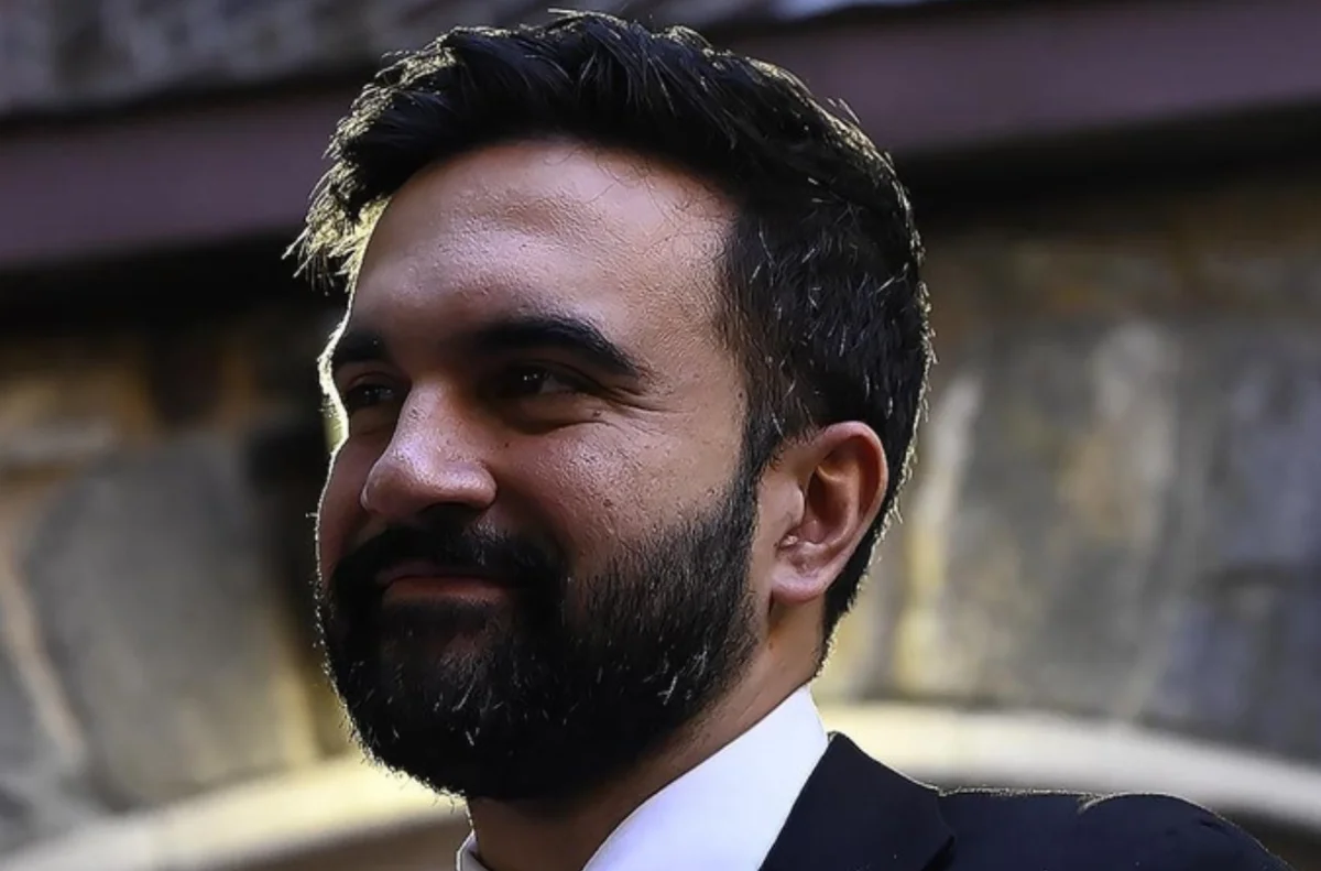 01K9F30F1YPZVA4NGBVETAT2QH