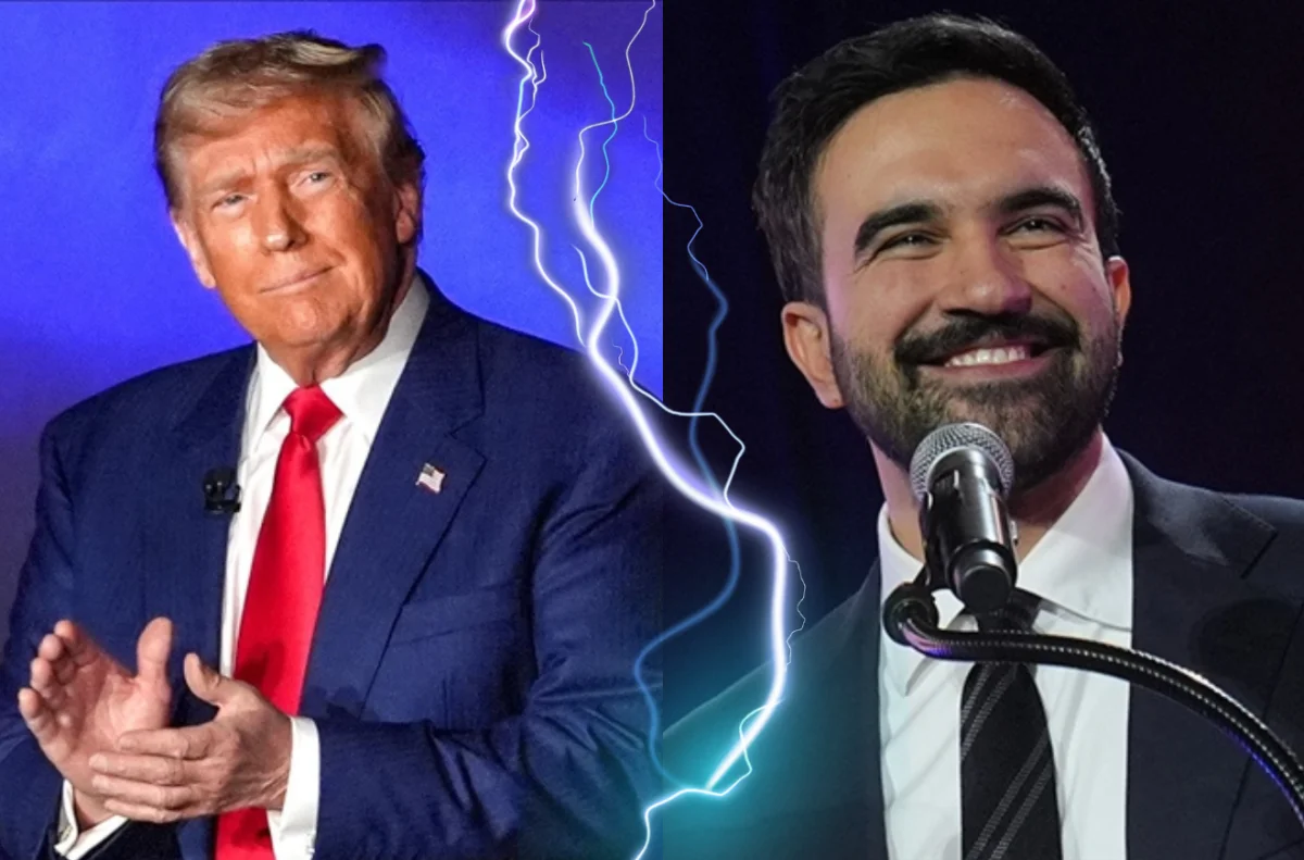 01K9F327DZN2BSGQSZ0ABMS94H