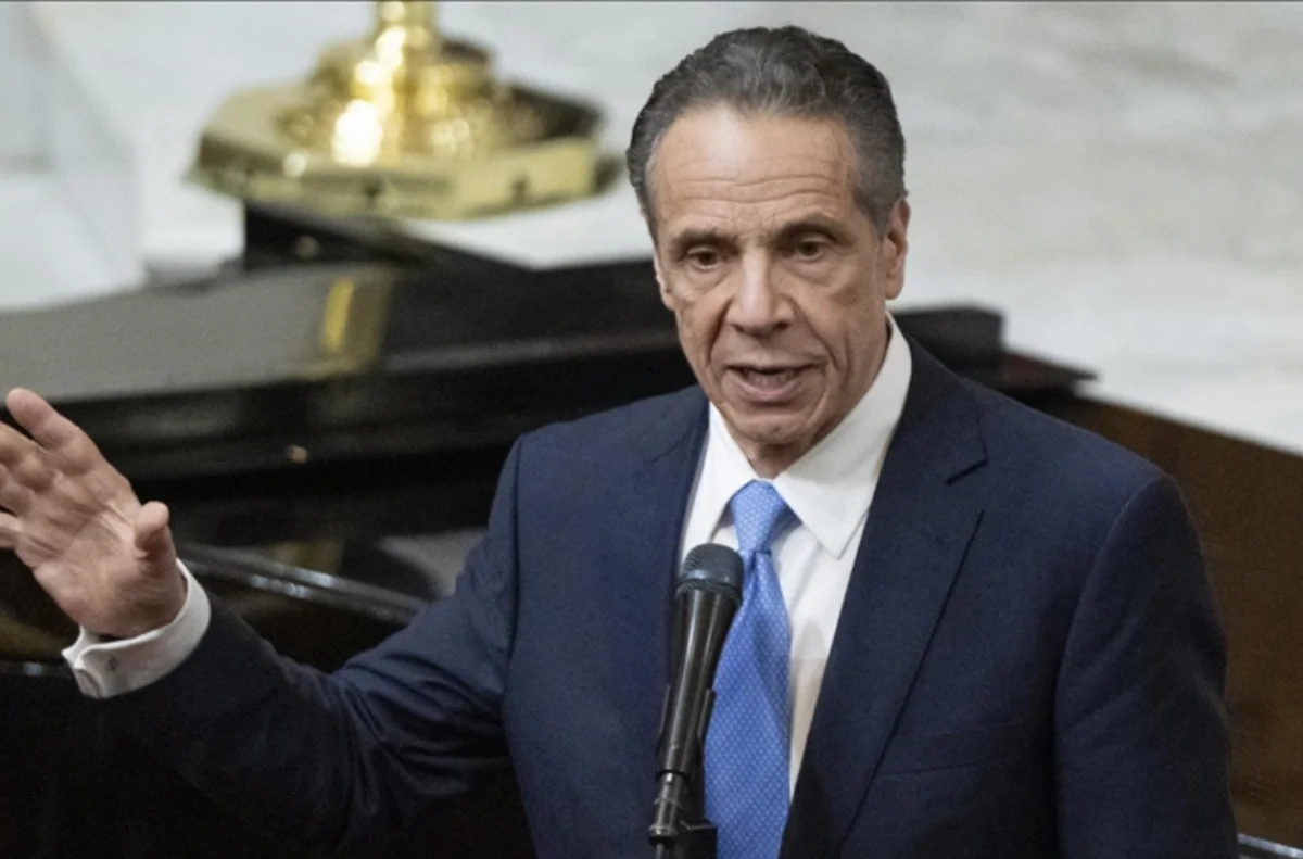 01K9F3APWKDXV35G8546W1V3HT