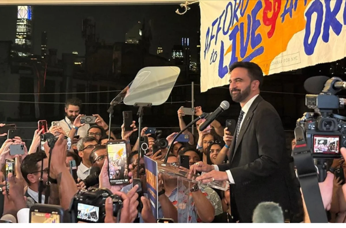 01K9F3D4WZRS41J7K7KM11RSPA