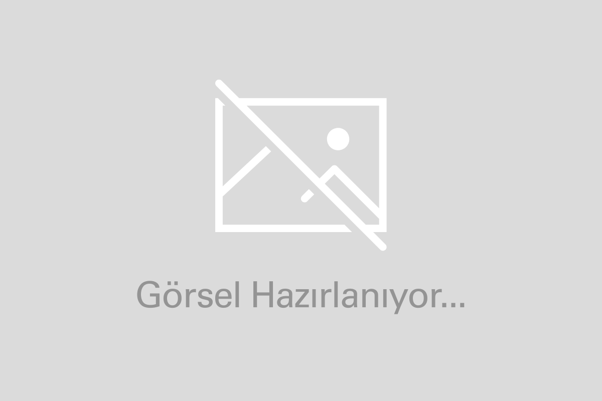 [TEST] | [Bingöl] - Bingöl İlinde Önemli Gelişmeler