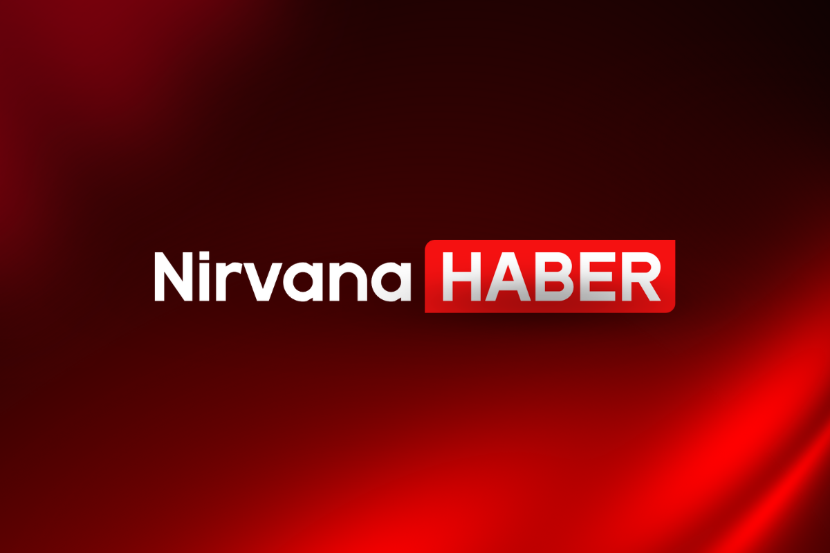 Fransa'da özellikle Müslümanlara karşı dine dayalı ayrımcılık arttı