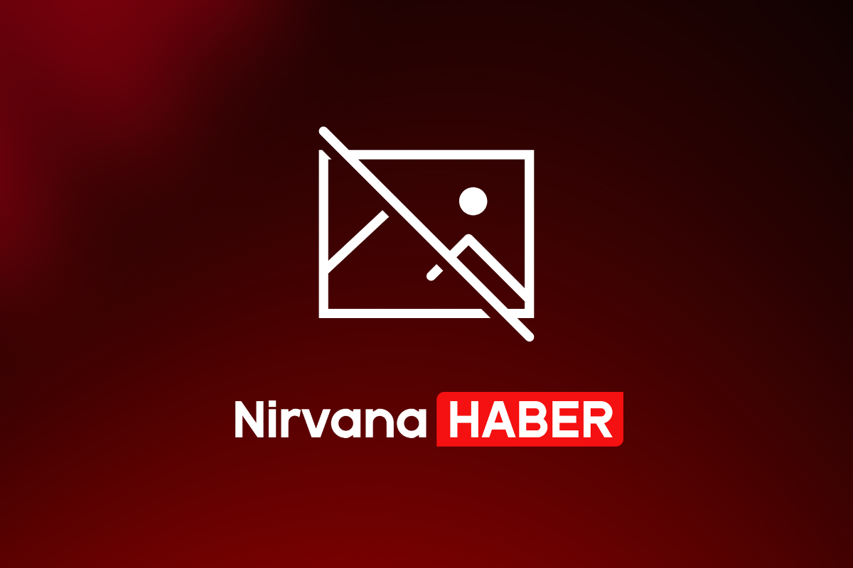 Fransa'da özellikle Müslümanlara karşı dine dayalı ayrımcılık arttı